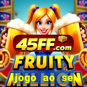 jogo ao se cadastrar ganhar dinheiro